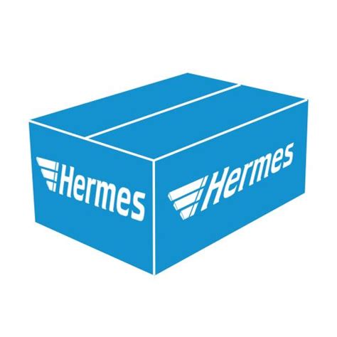 hermes freiberg am neckar|hermes pakete bestellen.